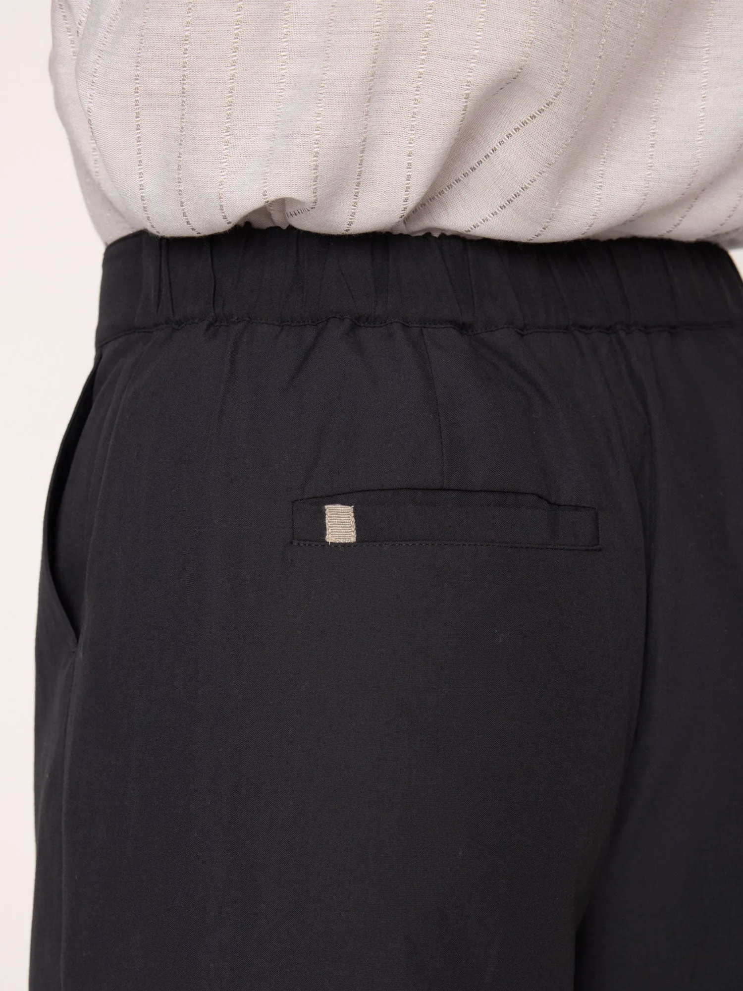 The Joya Pant