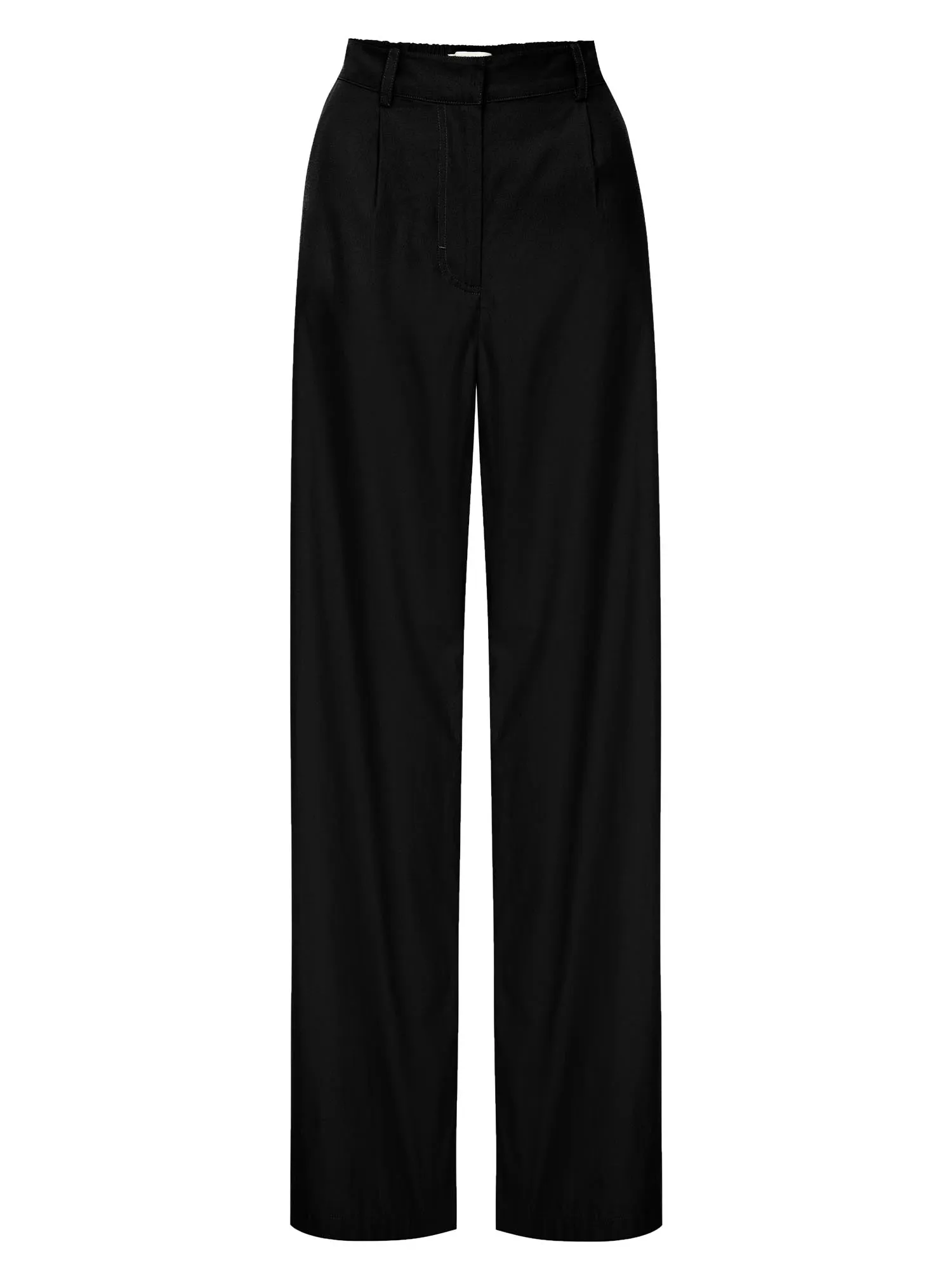 The Joya Pant