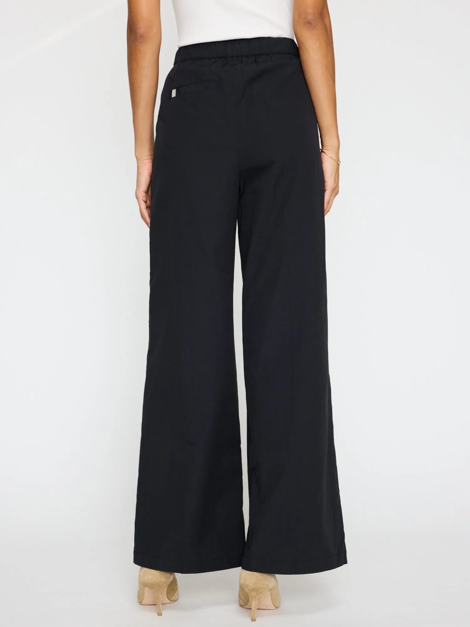 The Joya Pant
