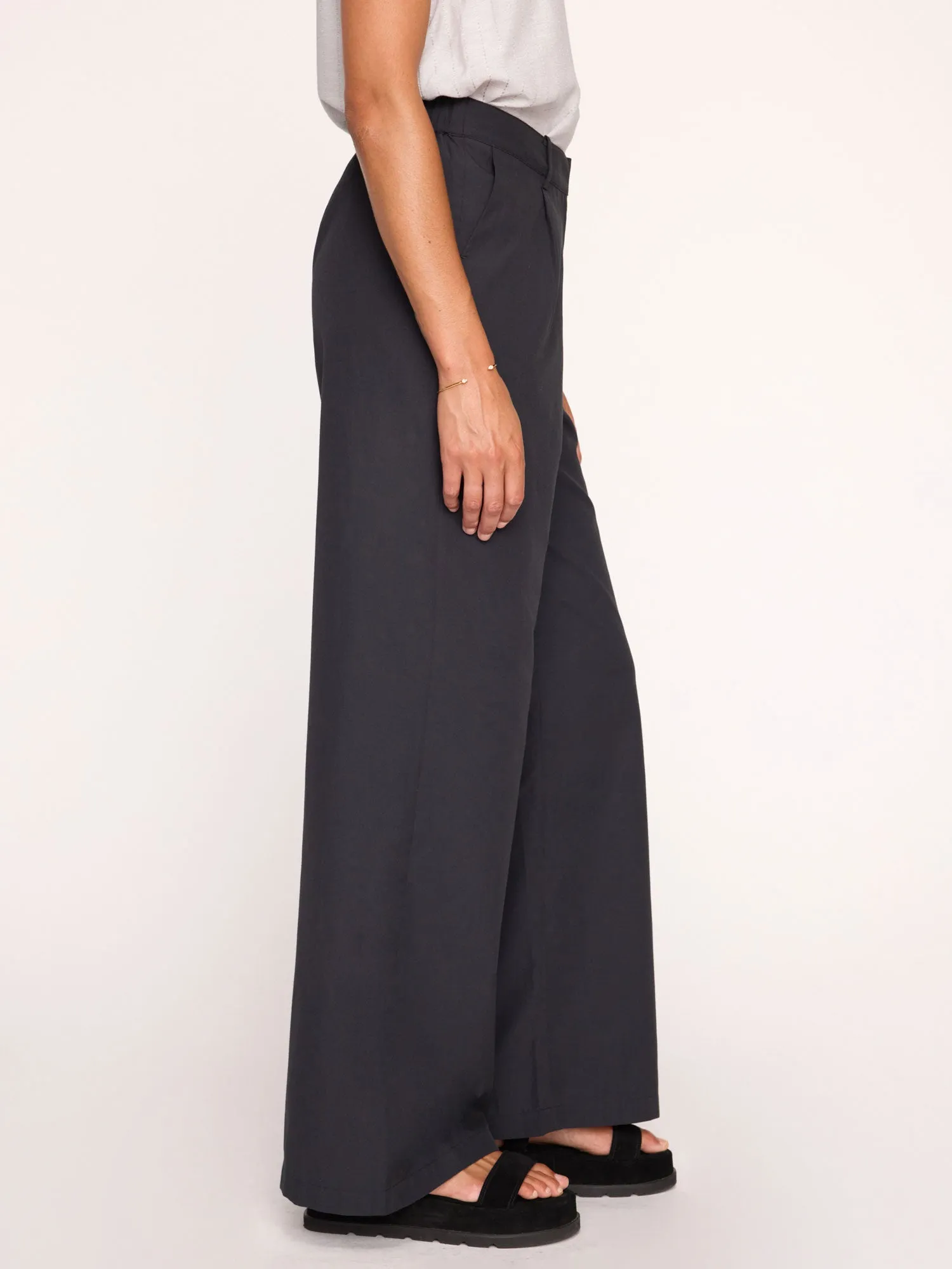 The Joya Pant