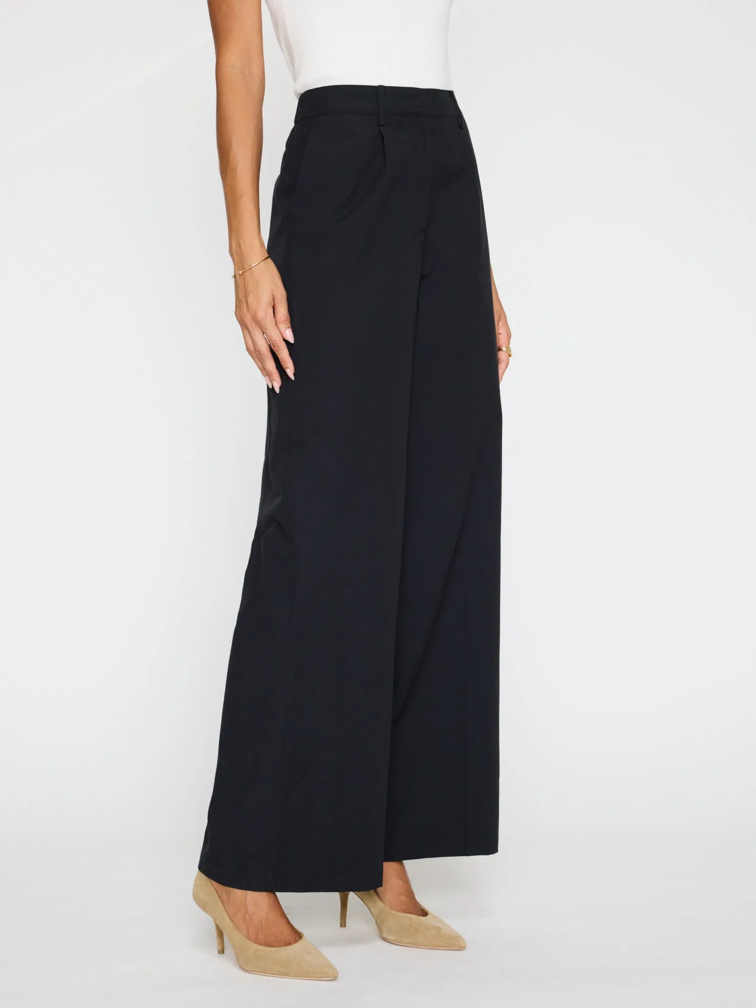 The Joya Pant