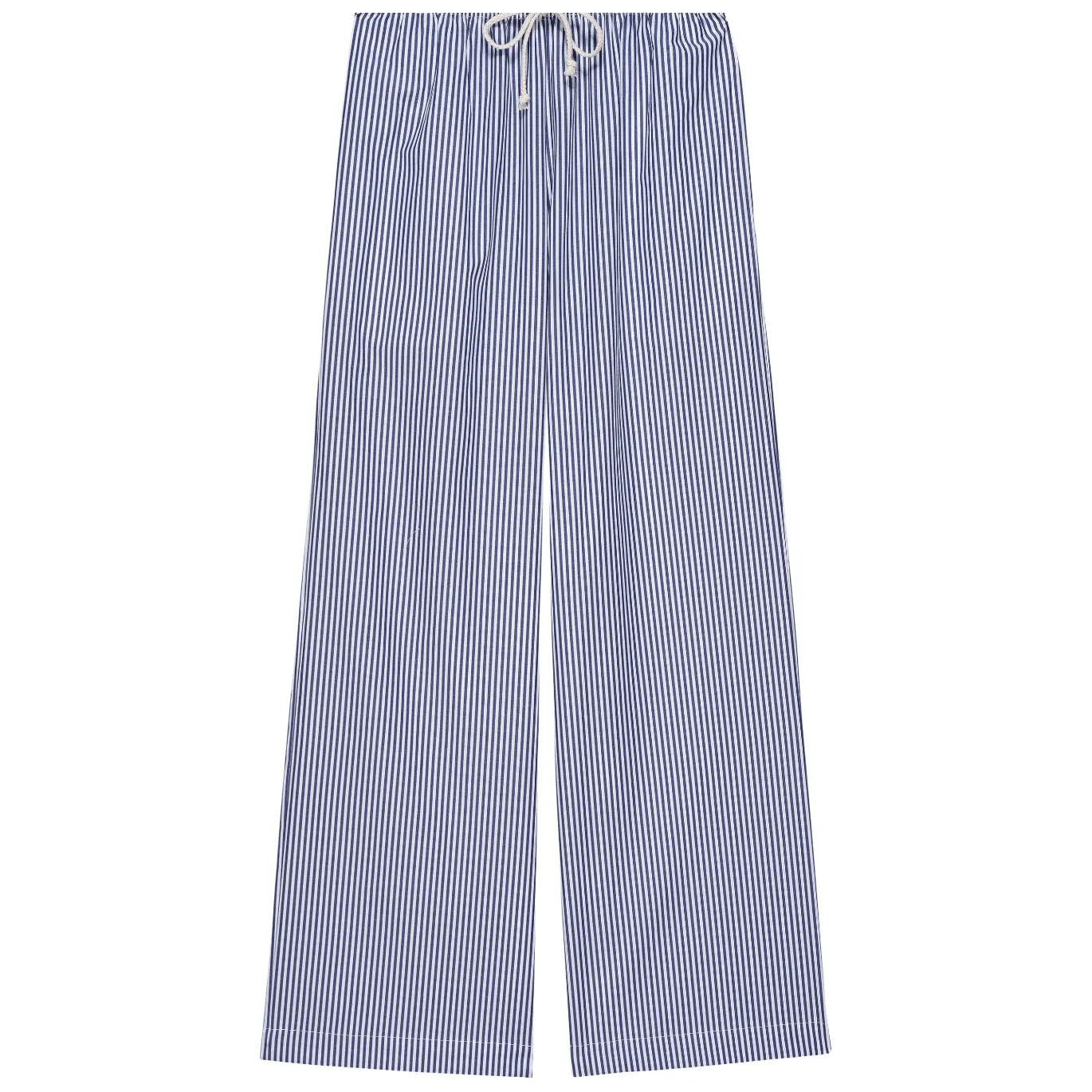 The Pop Pant