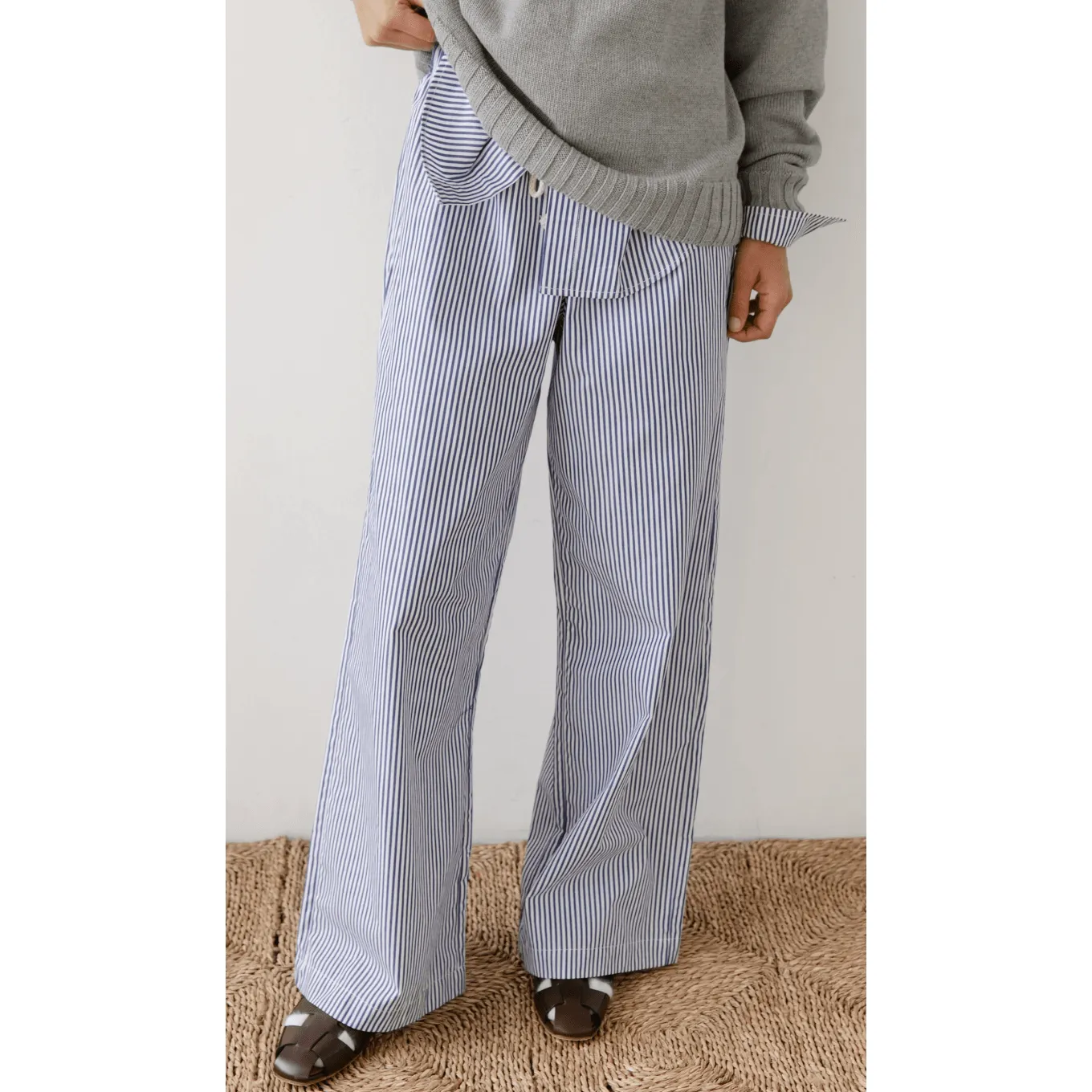The Pop Pant