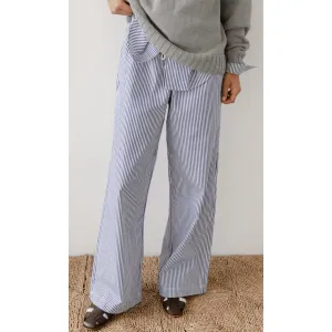 The Pop Pant