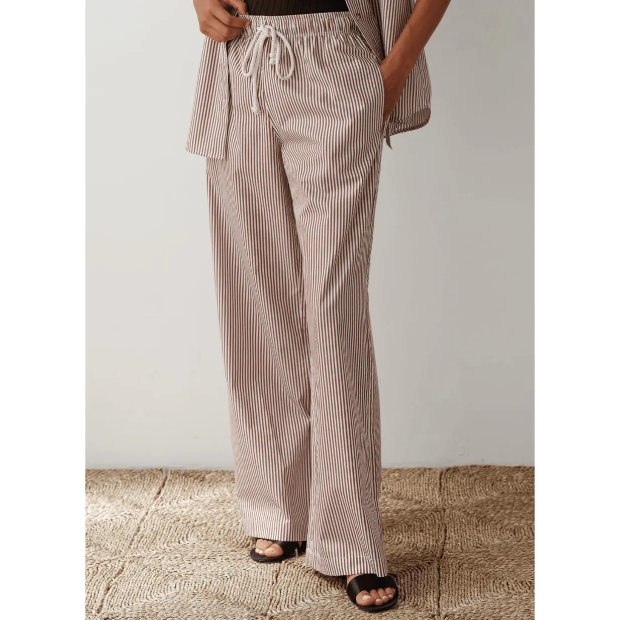 The Pop Pant