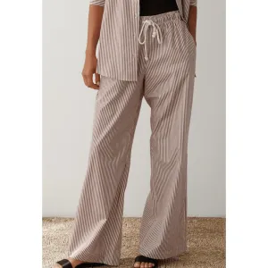 The Pop Pant