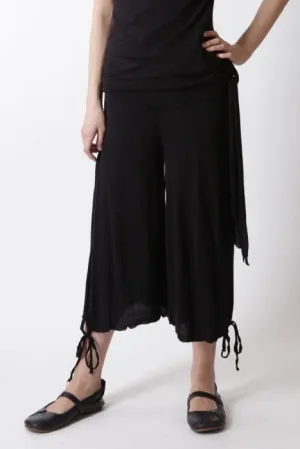 The Salsa Pant in Modal