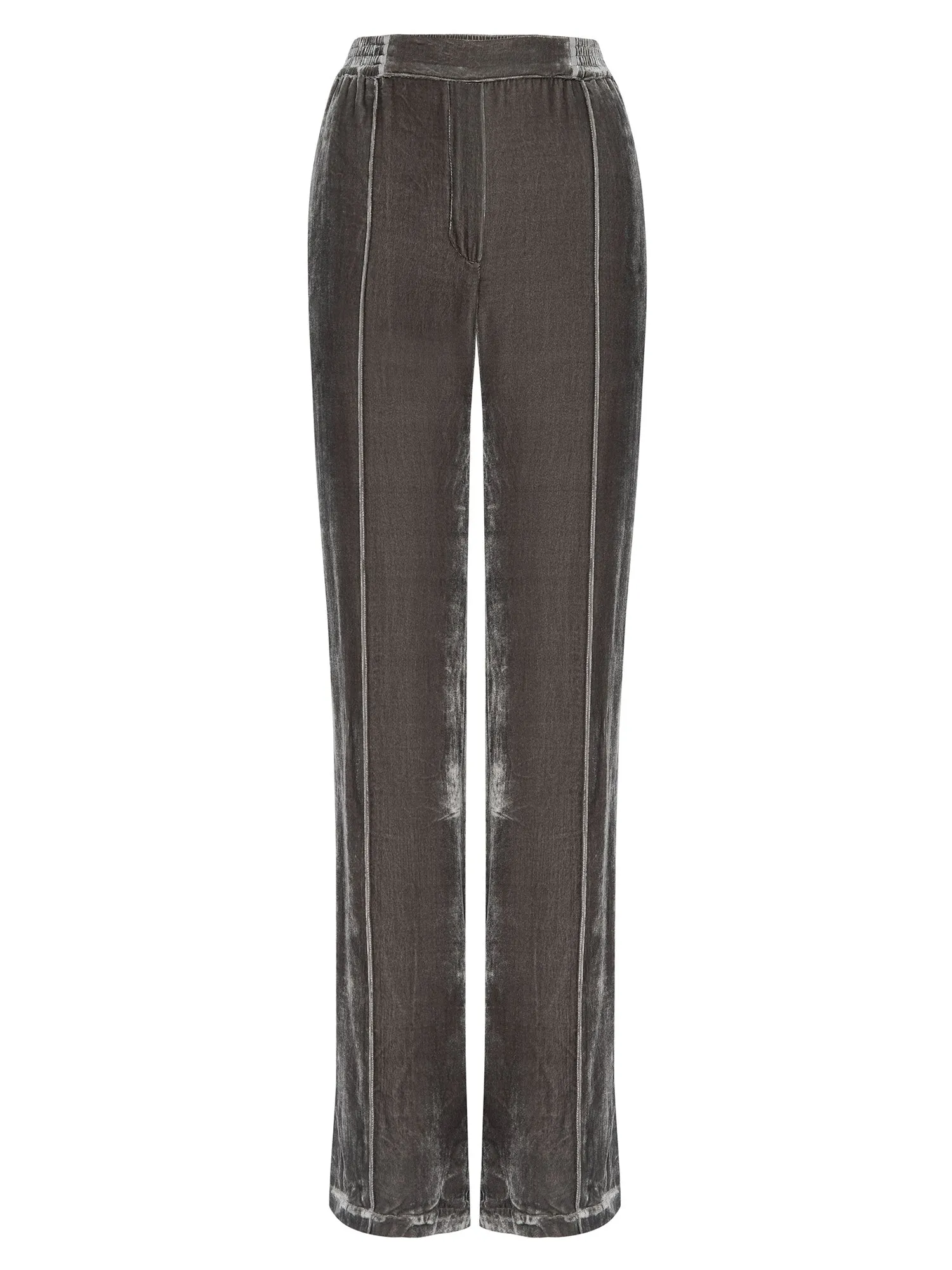 The Tama Pant