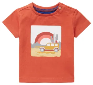 The Taranto T-Shirt - BABY