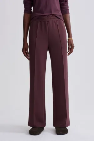 The Wide Leg Pant 30