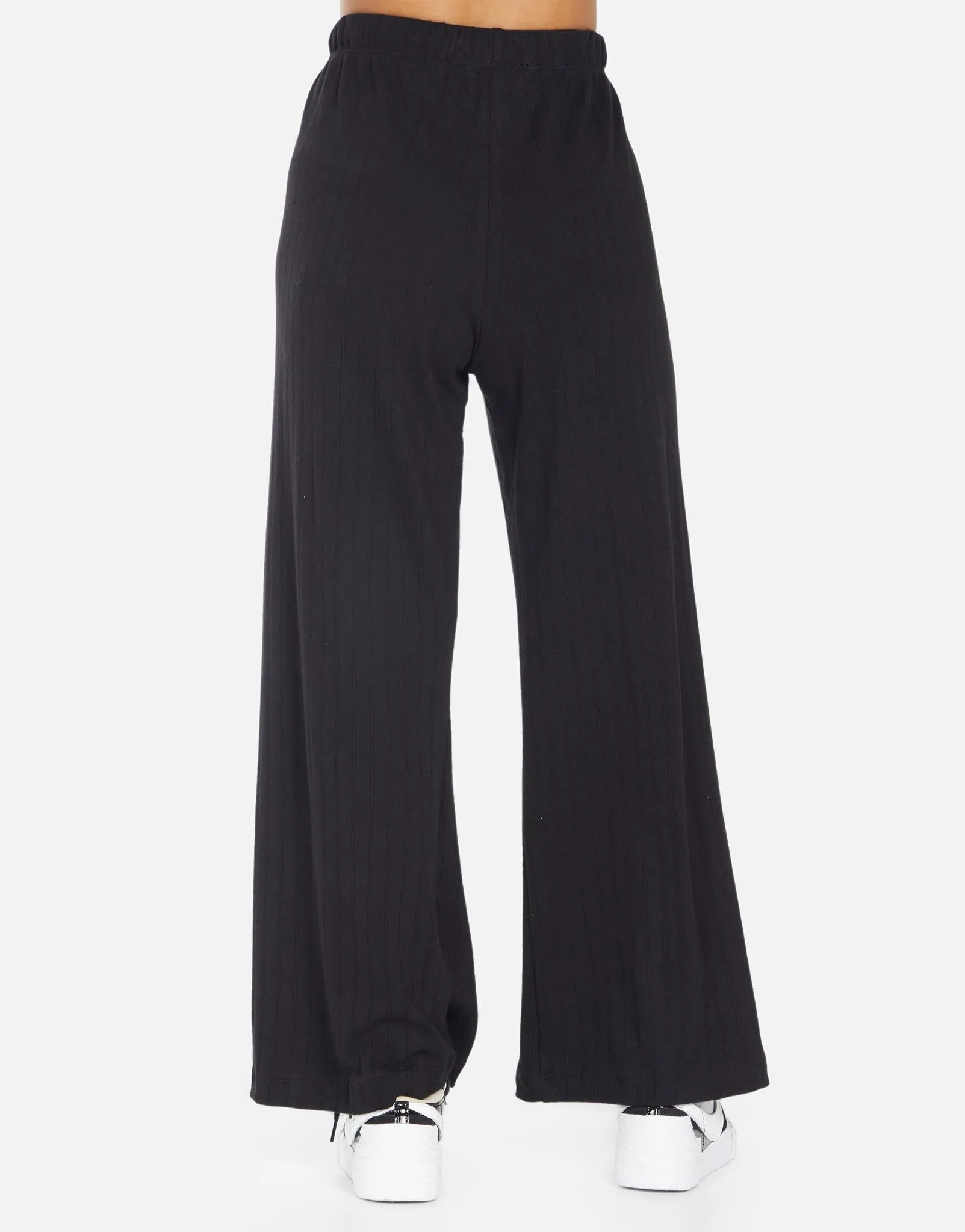 Theoden Pant