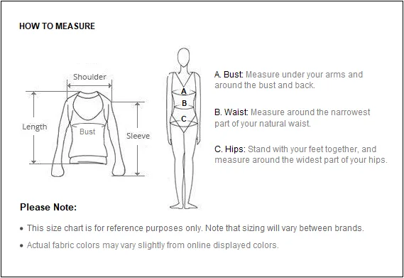 Three Tone Striped T-Shirt