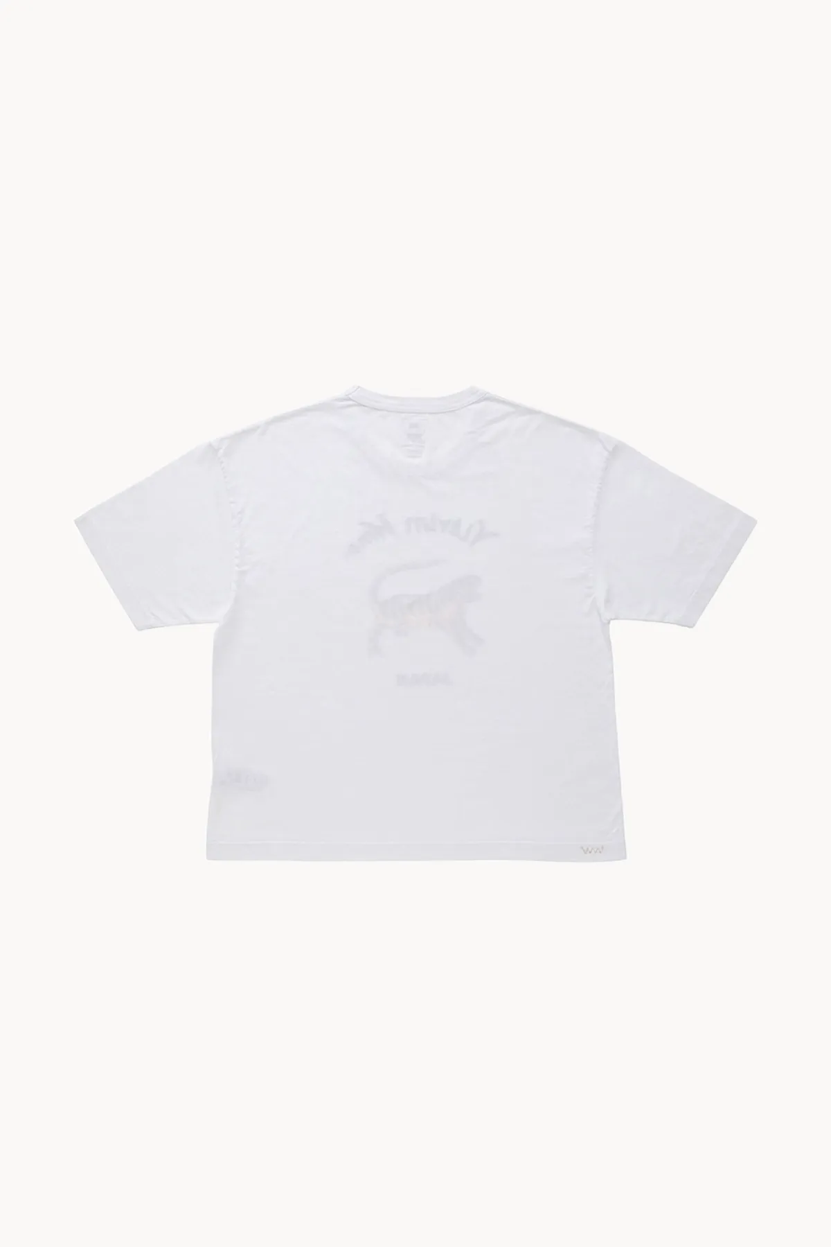 Tora Tee