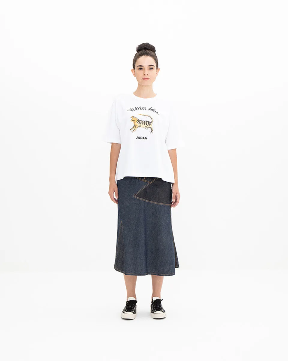 Tora Tee