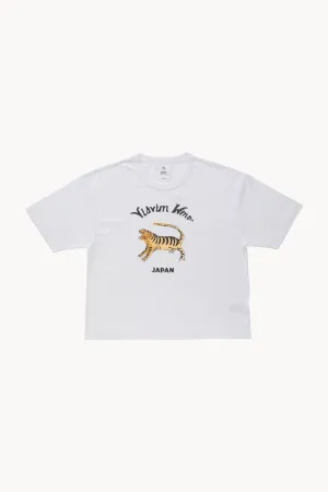 Tora Tee