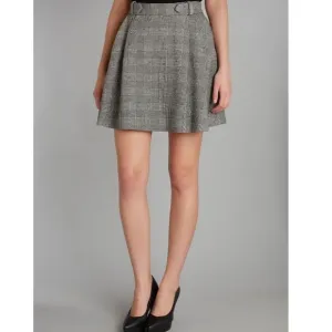 Twenty8Twelve Pleated Skirt size 4
