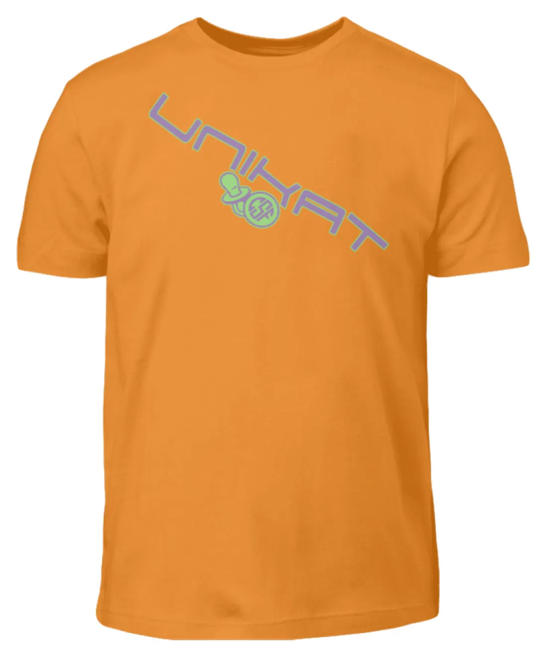 Unikat  - Kinder T-Shirt