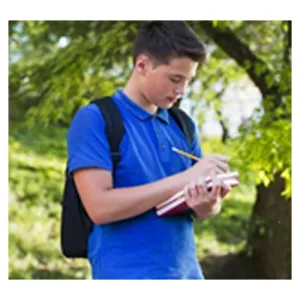 Uno Verano Cotton Polo T-shirt (100% Premium Cotton)