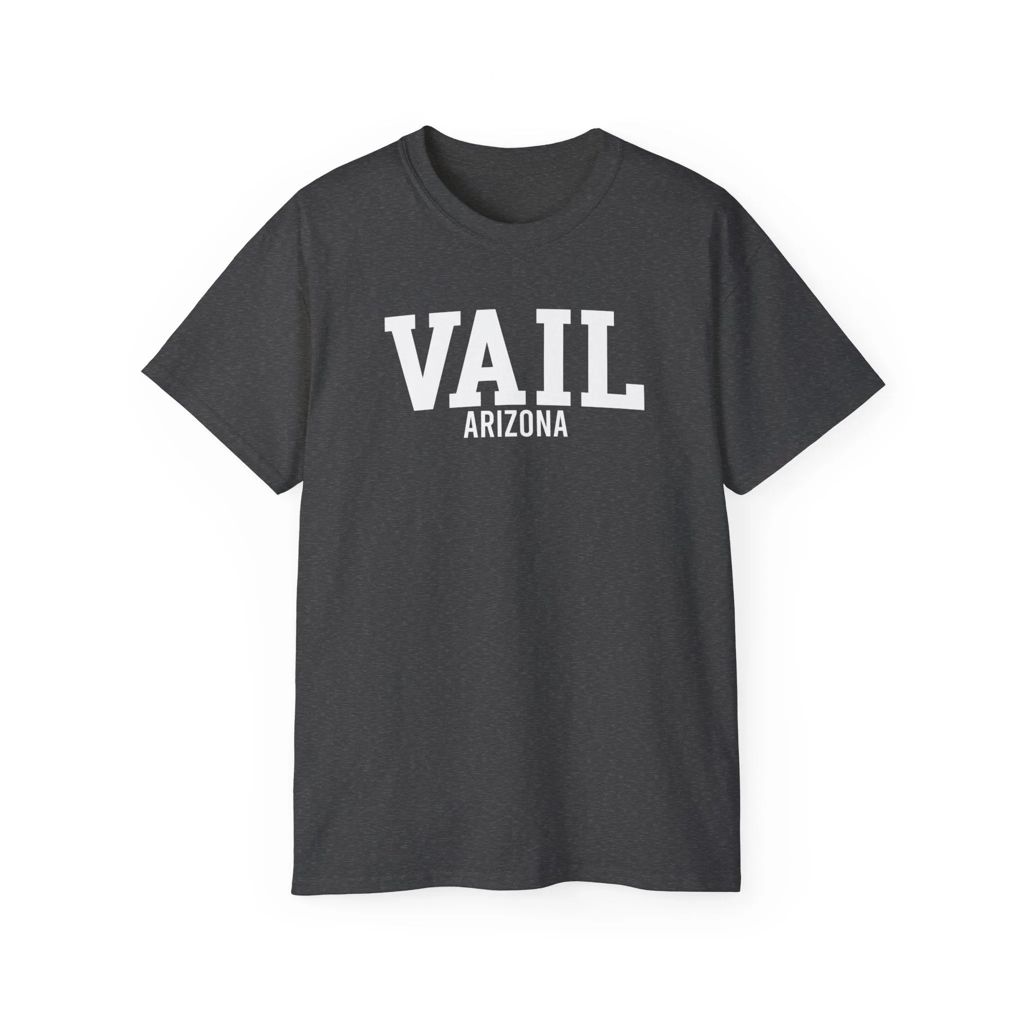 Vail Arizona T-Shirt