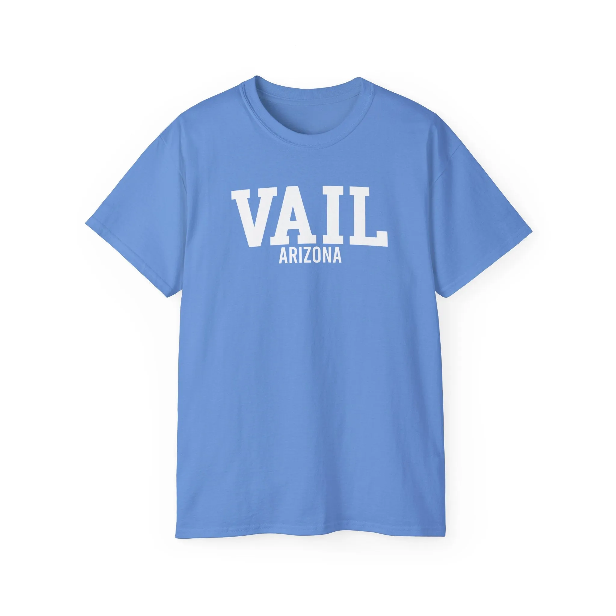 Vail Arizona T-Shirt
