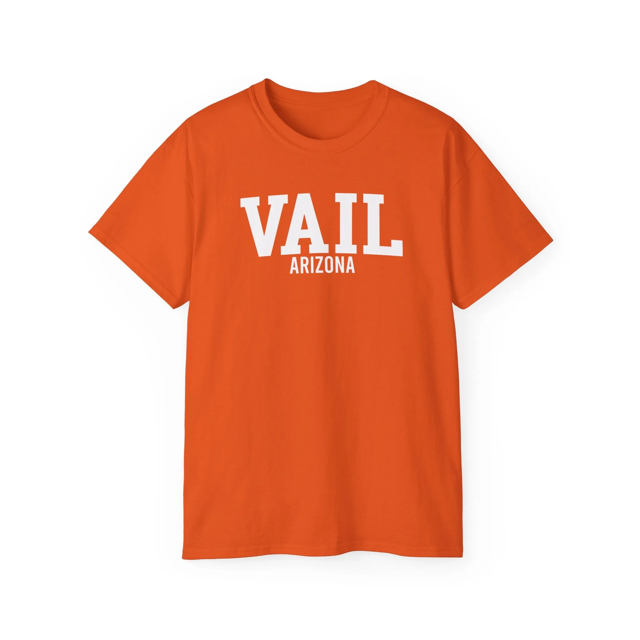 Vail Arizona T-Shirt