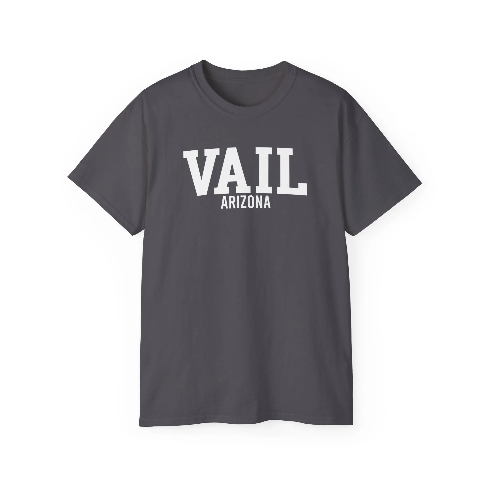 Vail Arizona T-Shirt