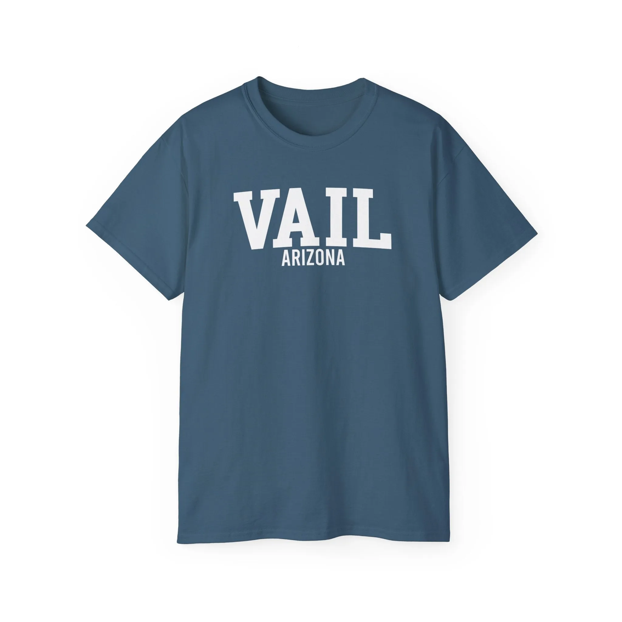 Vail Arizona T-Shirt