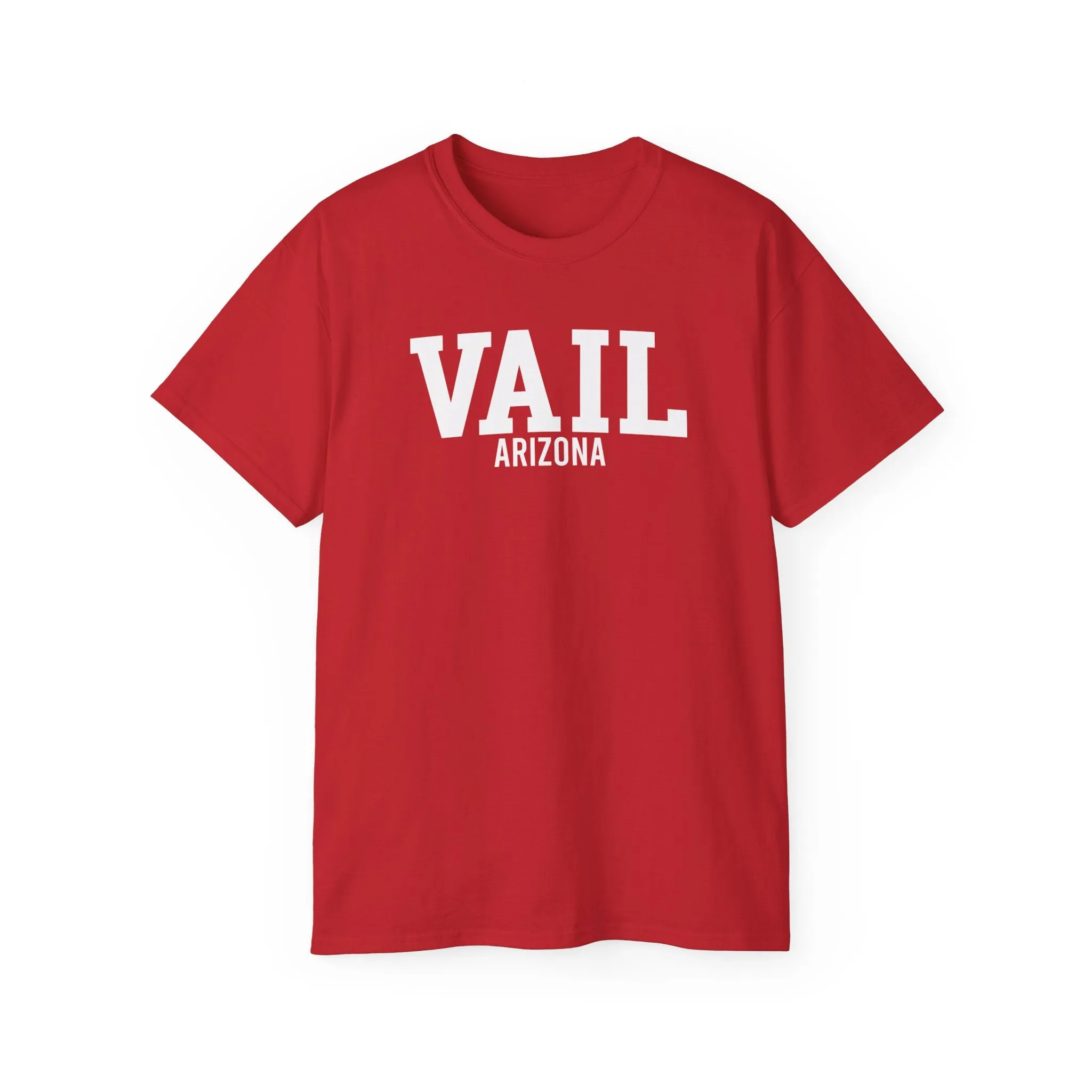 Vail Arizona T-Shirt