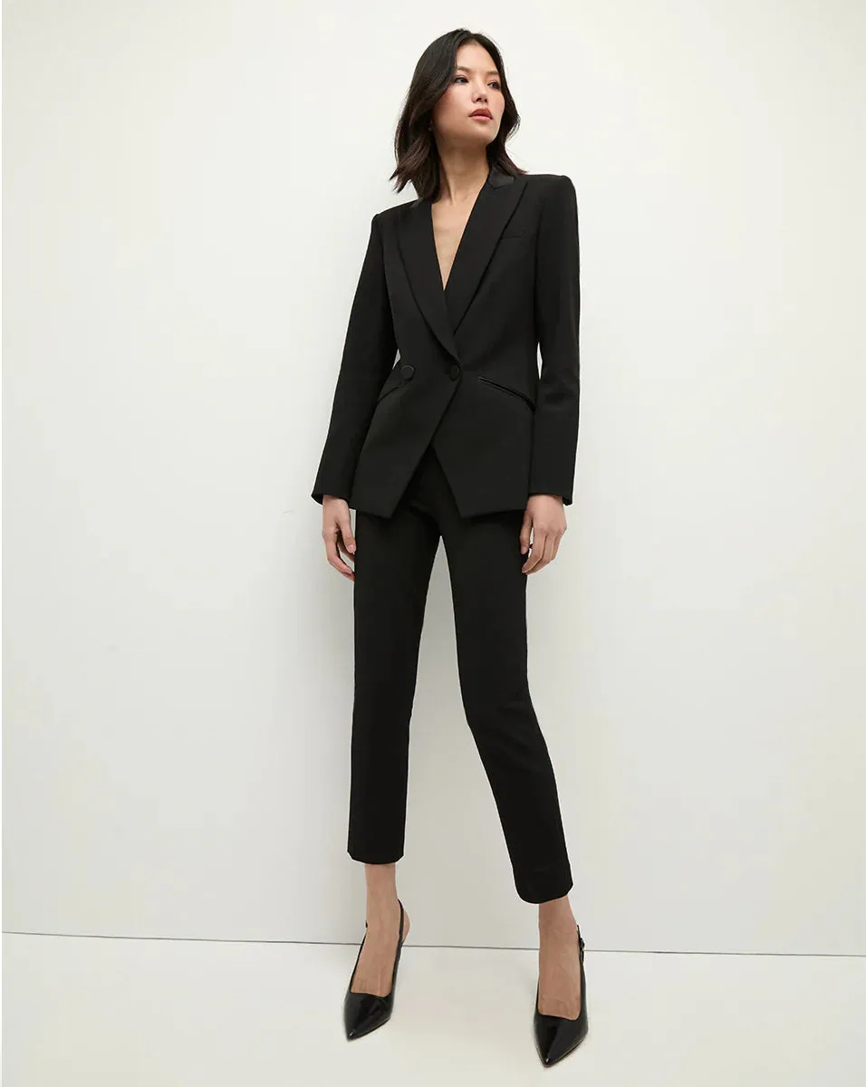 Veronica Beard Stila Pant
