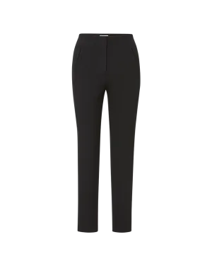 Veronica Beard Stila Pant