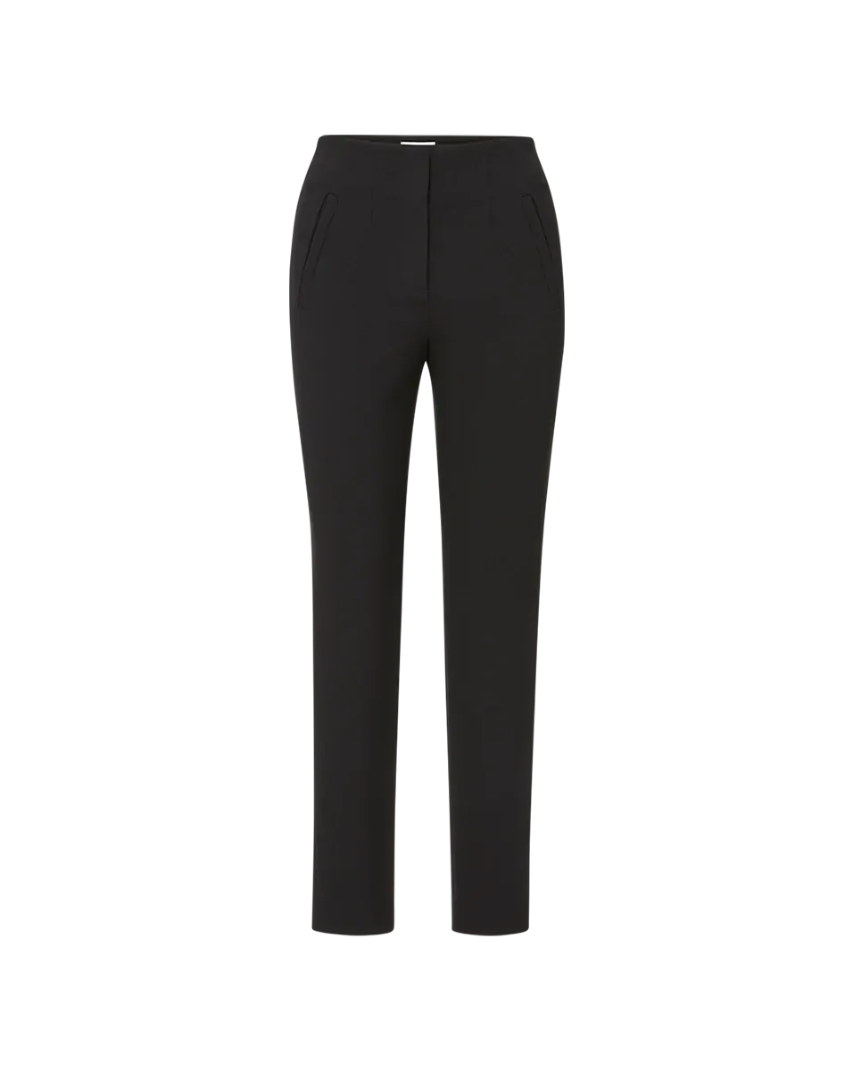 Veronica Beard Stila Pant