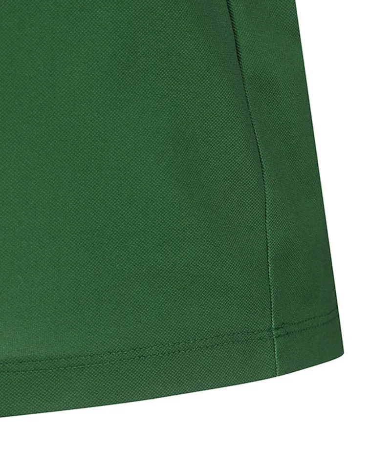Vice Golf Atelier Women's Half Sleeves Polo - 2 Colors