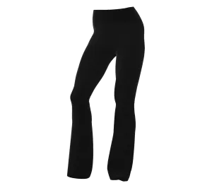 W Nike Sportswear Chill Knit Flare Pant