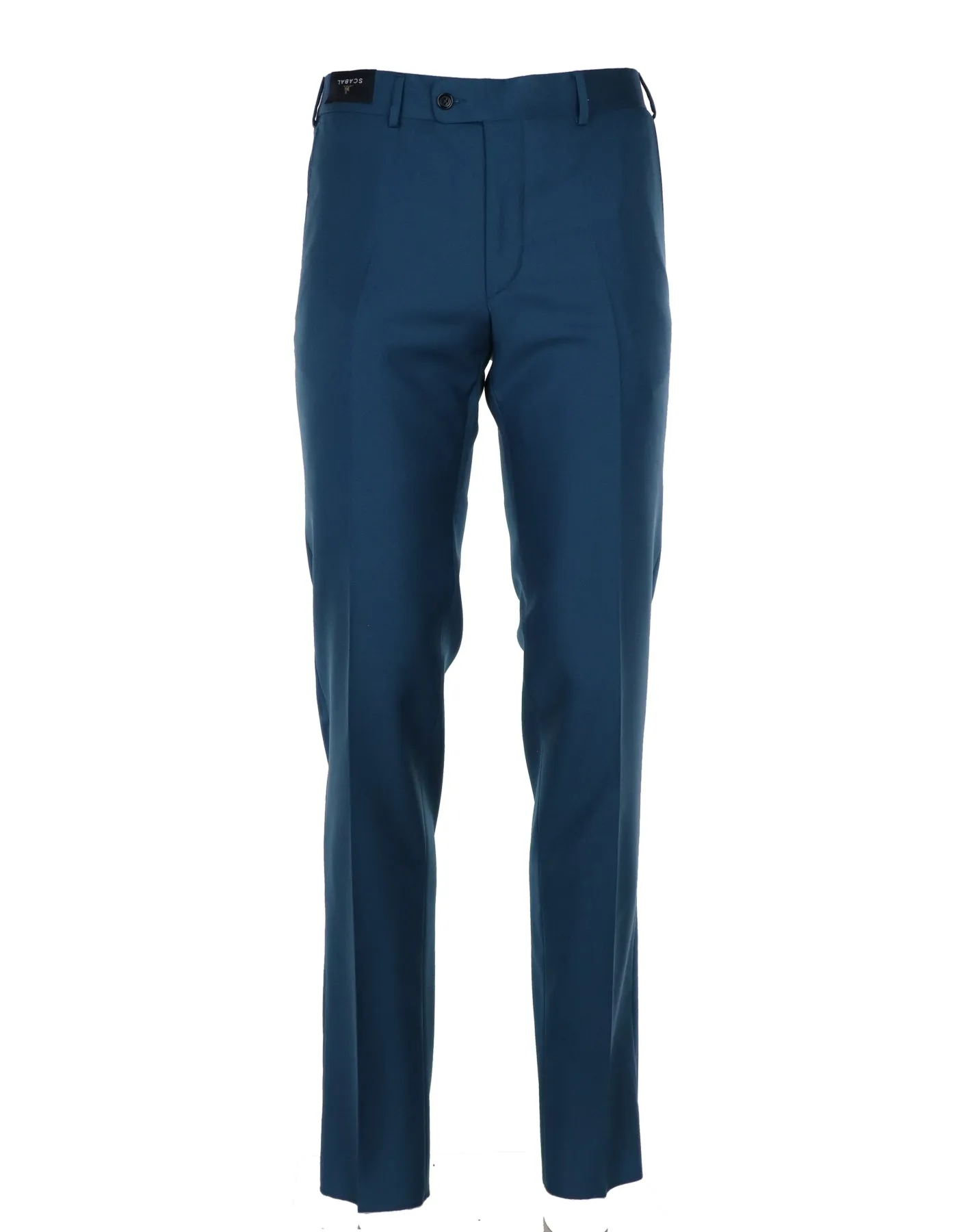 W606 New Deluxe Trouser