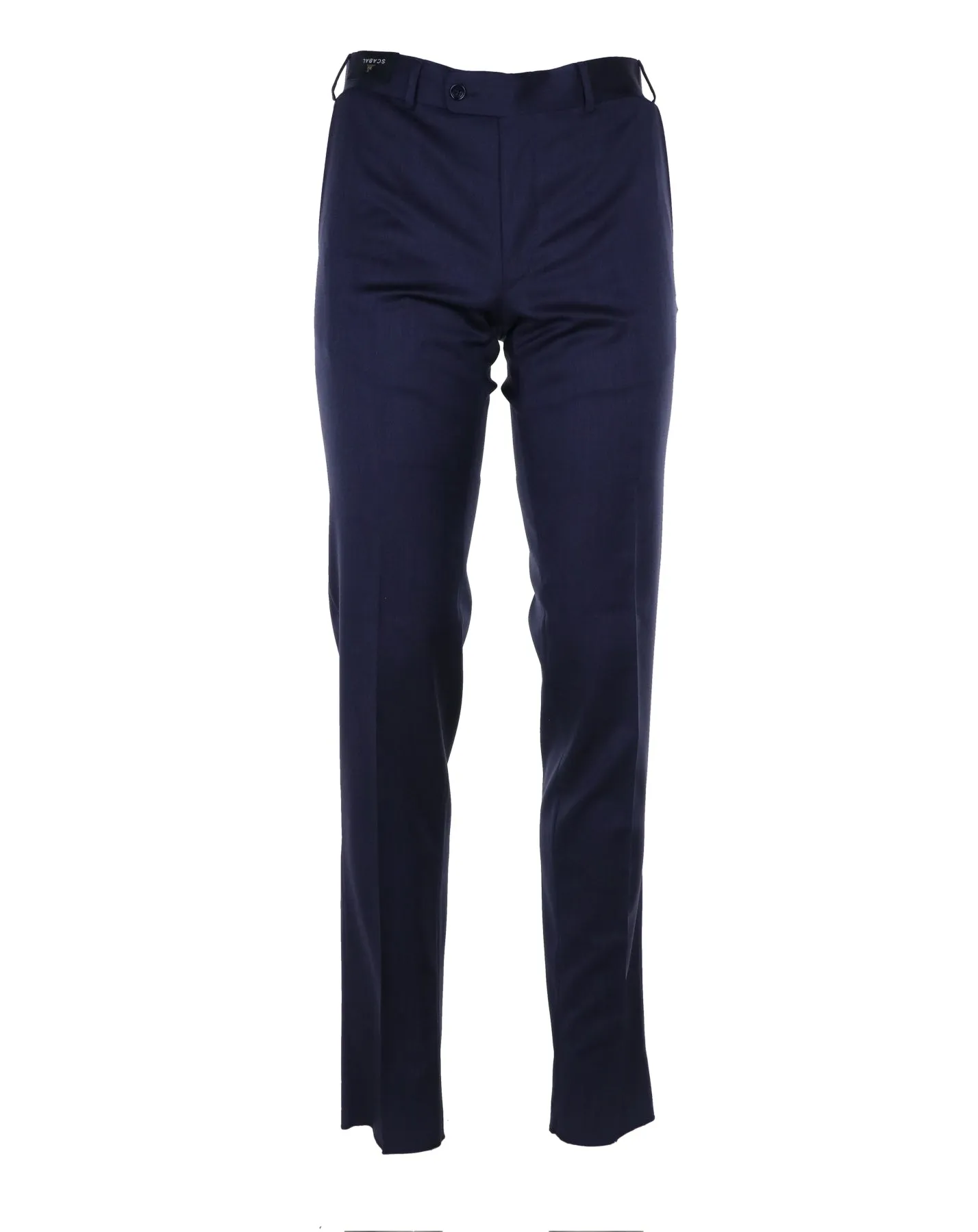 W606 New Deluxe Trouser