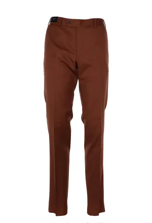 W606 New Deluxe Trouser