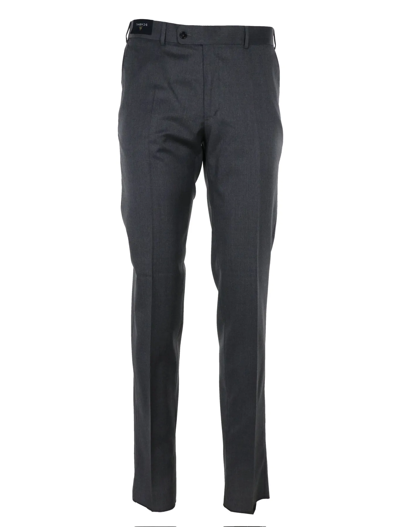 W606 New Deluxe Trouser