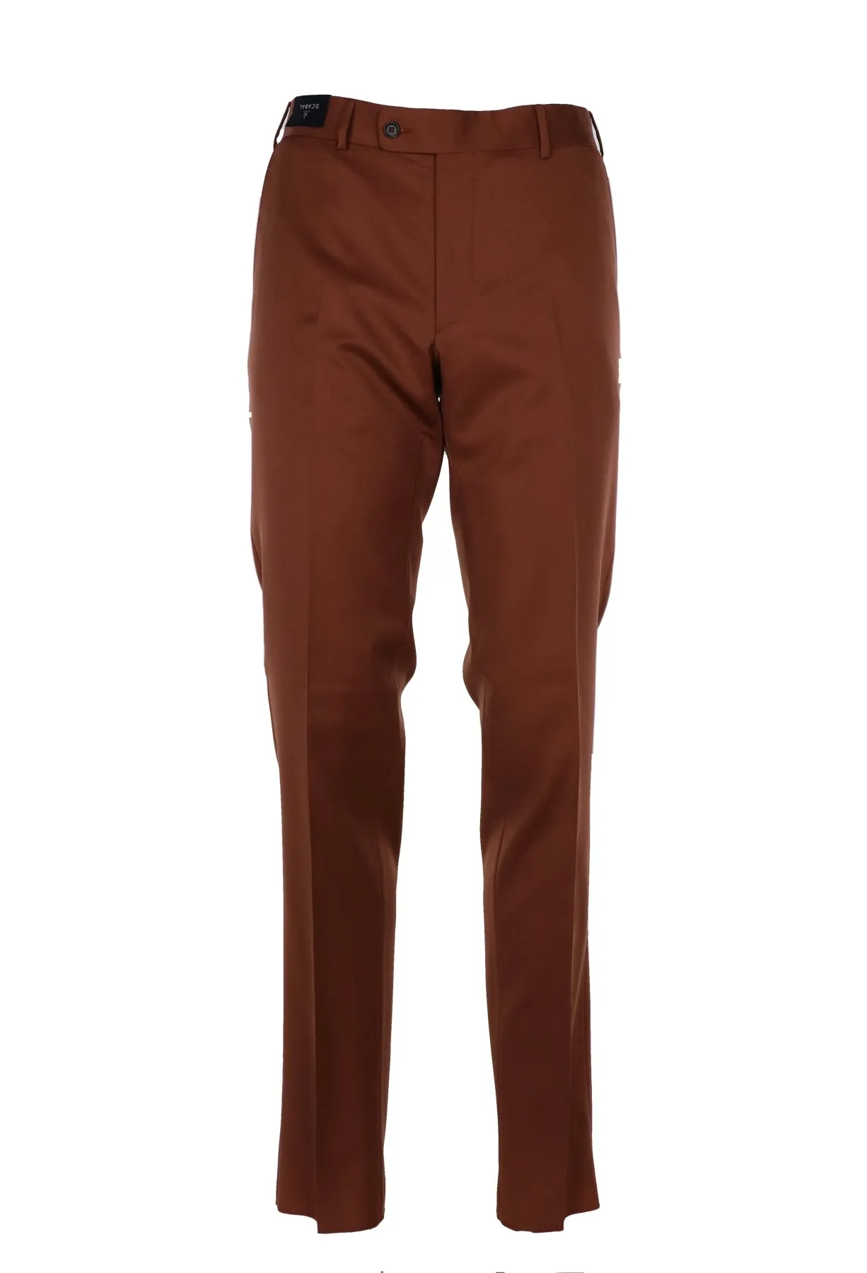 W606 New Deluxe Trouser