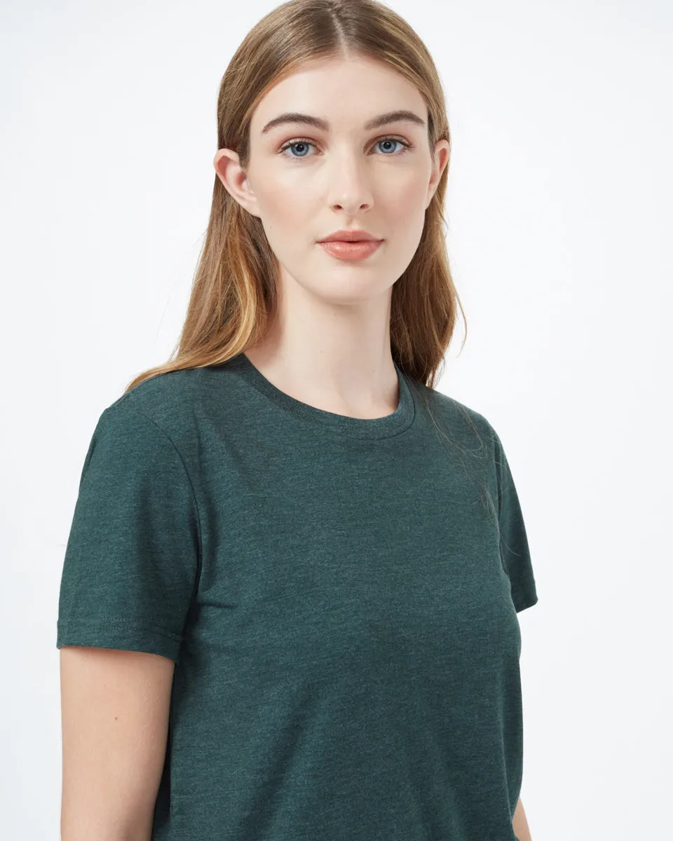 Winslow T-Shirt