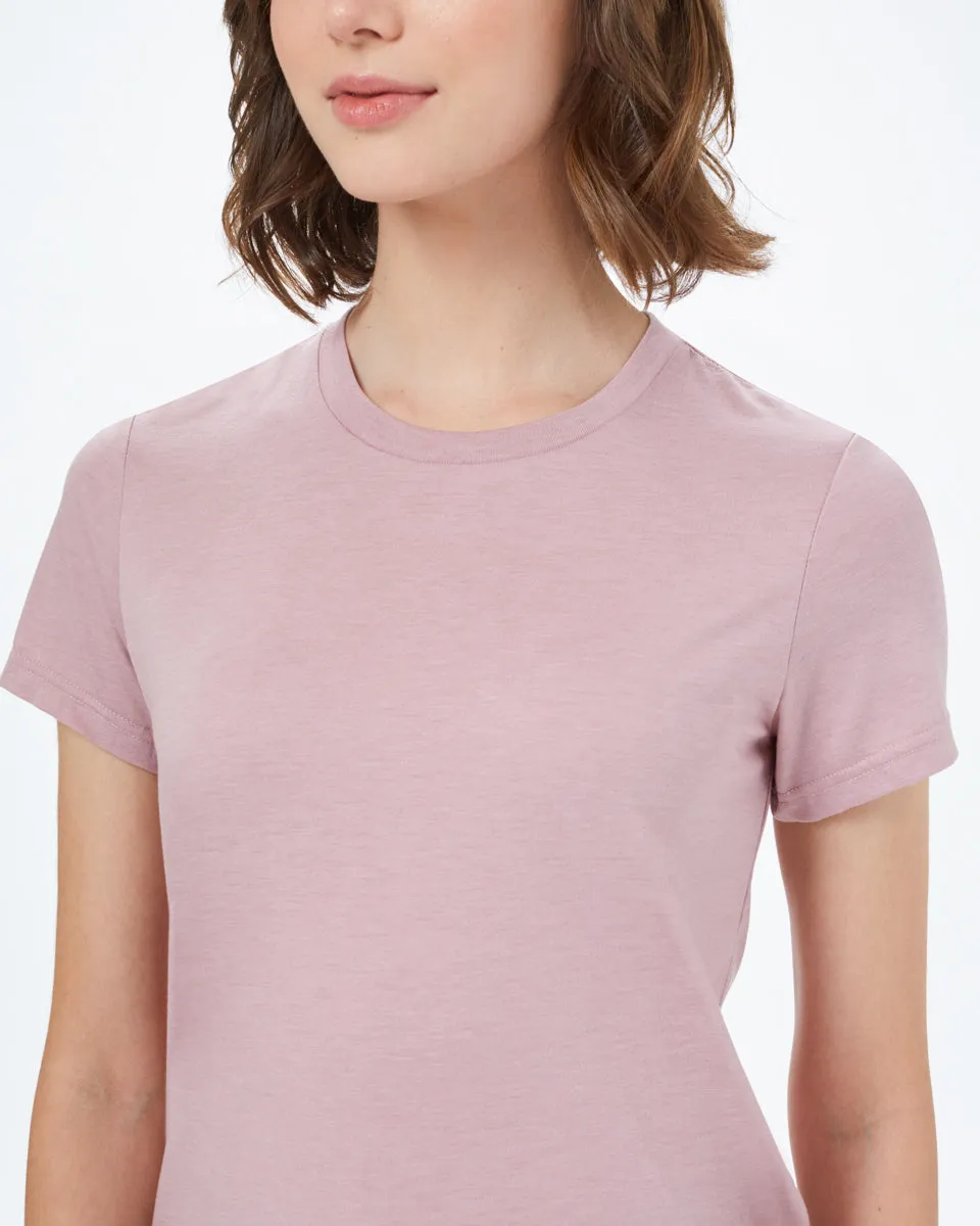 Winslow T-Shirt