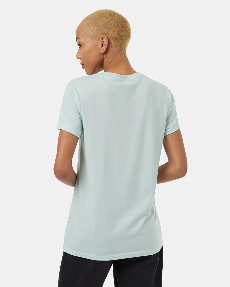Winslow T-Shirt
