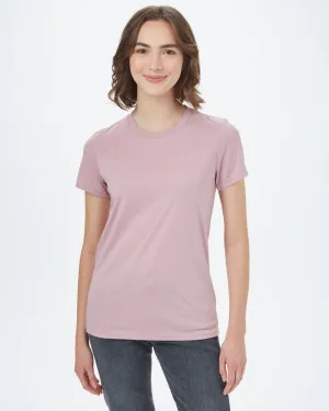 Winslow T-Shirt