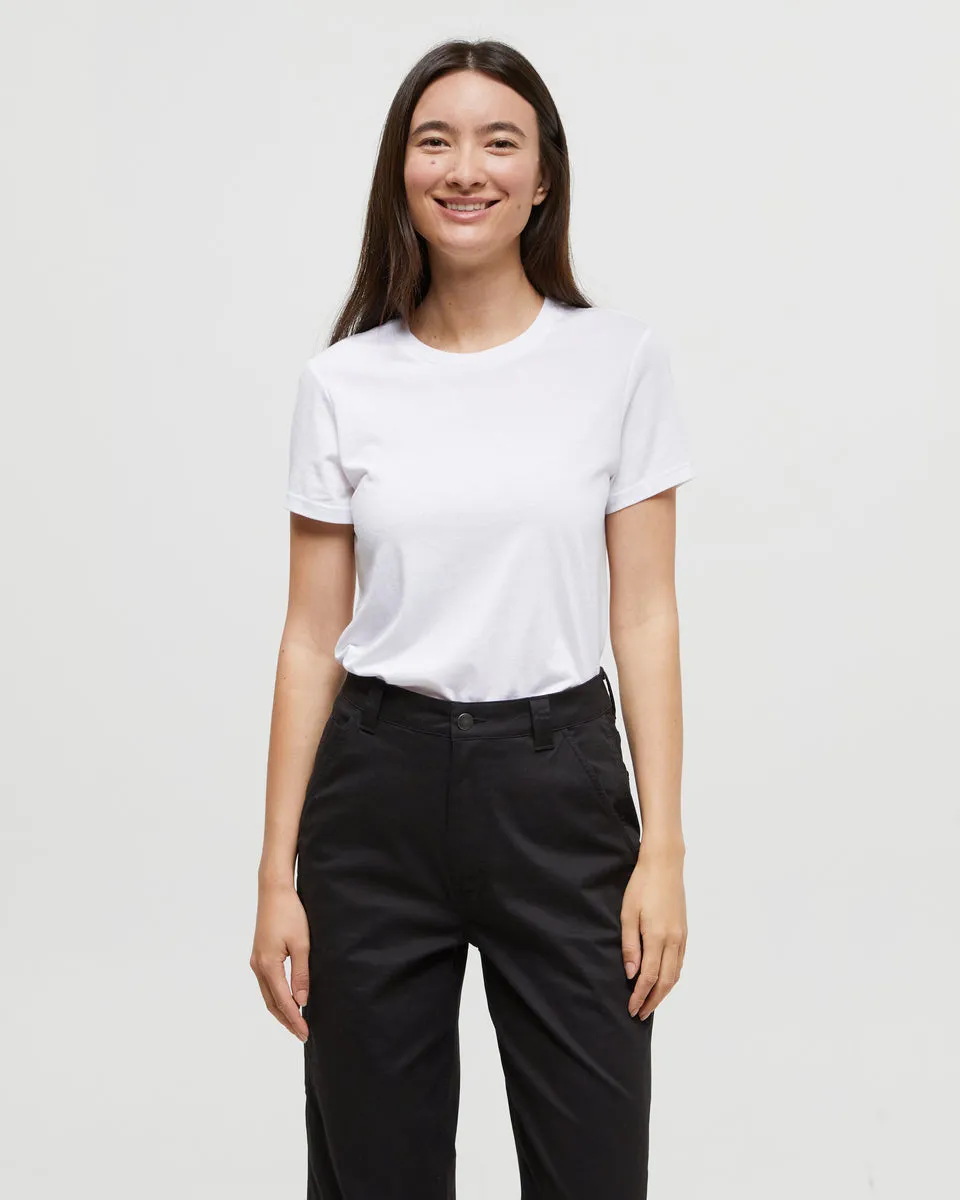Winslow T-Shirt