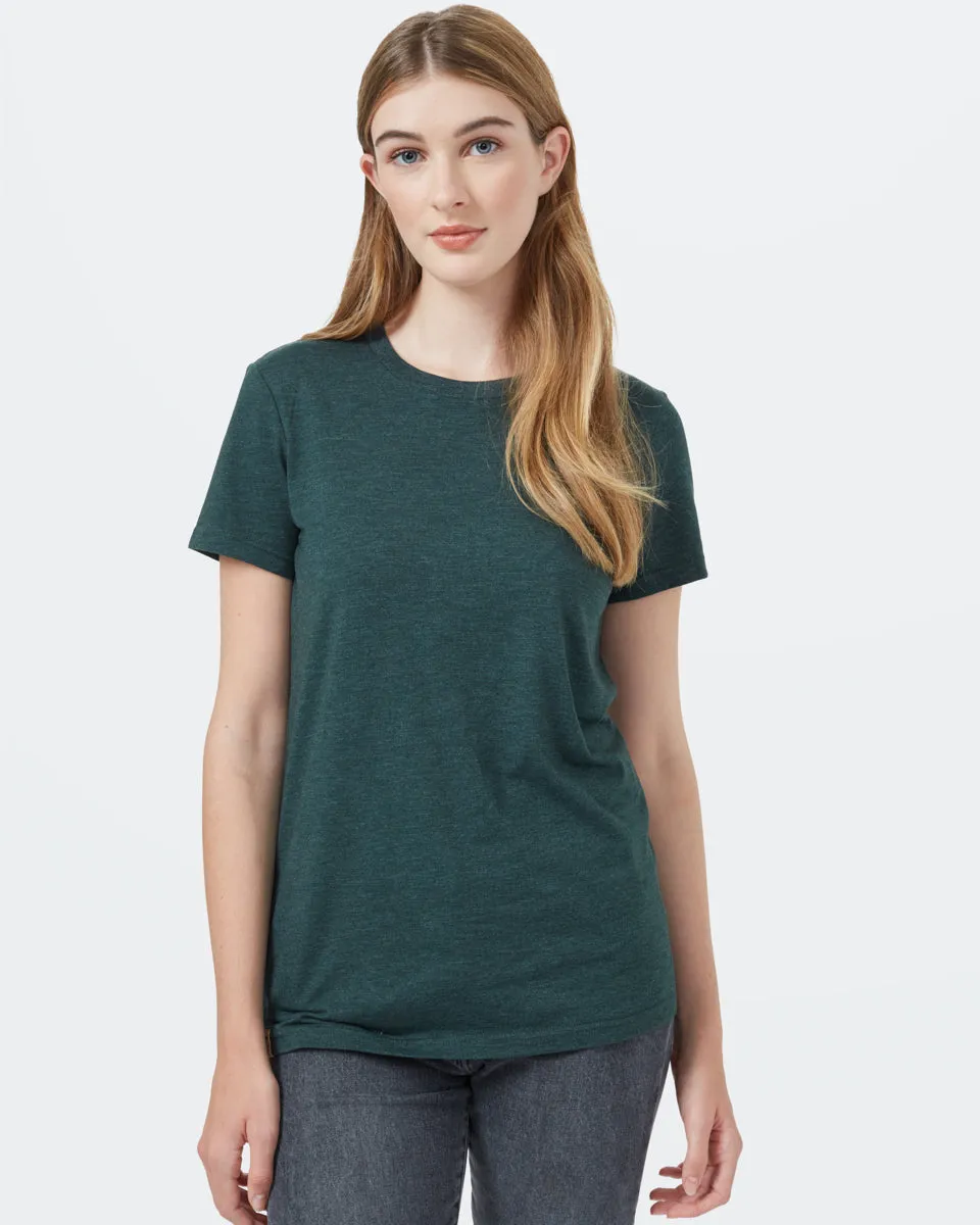 Winslow T-Shirt