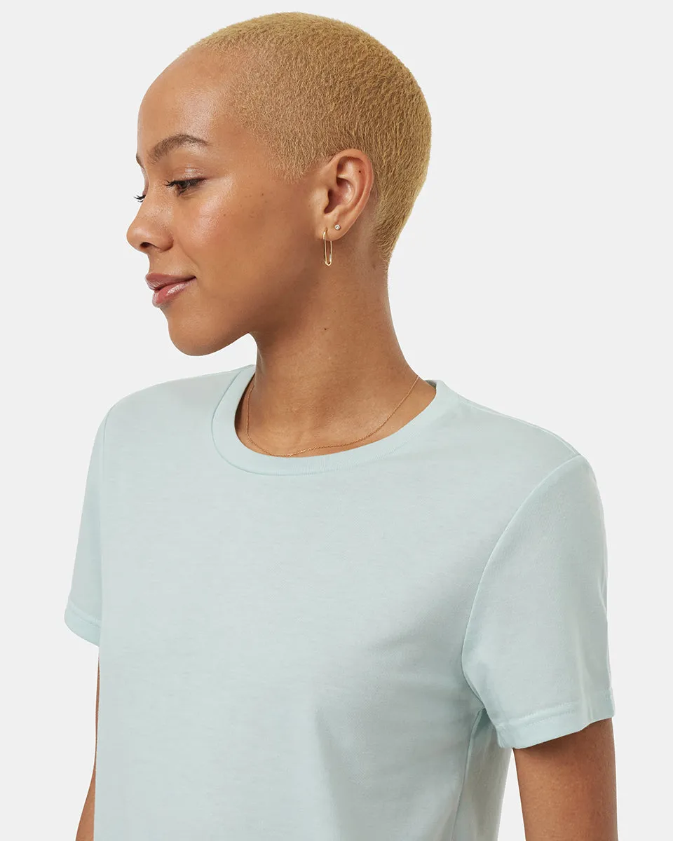 Winslow T-Shirt