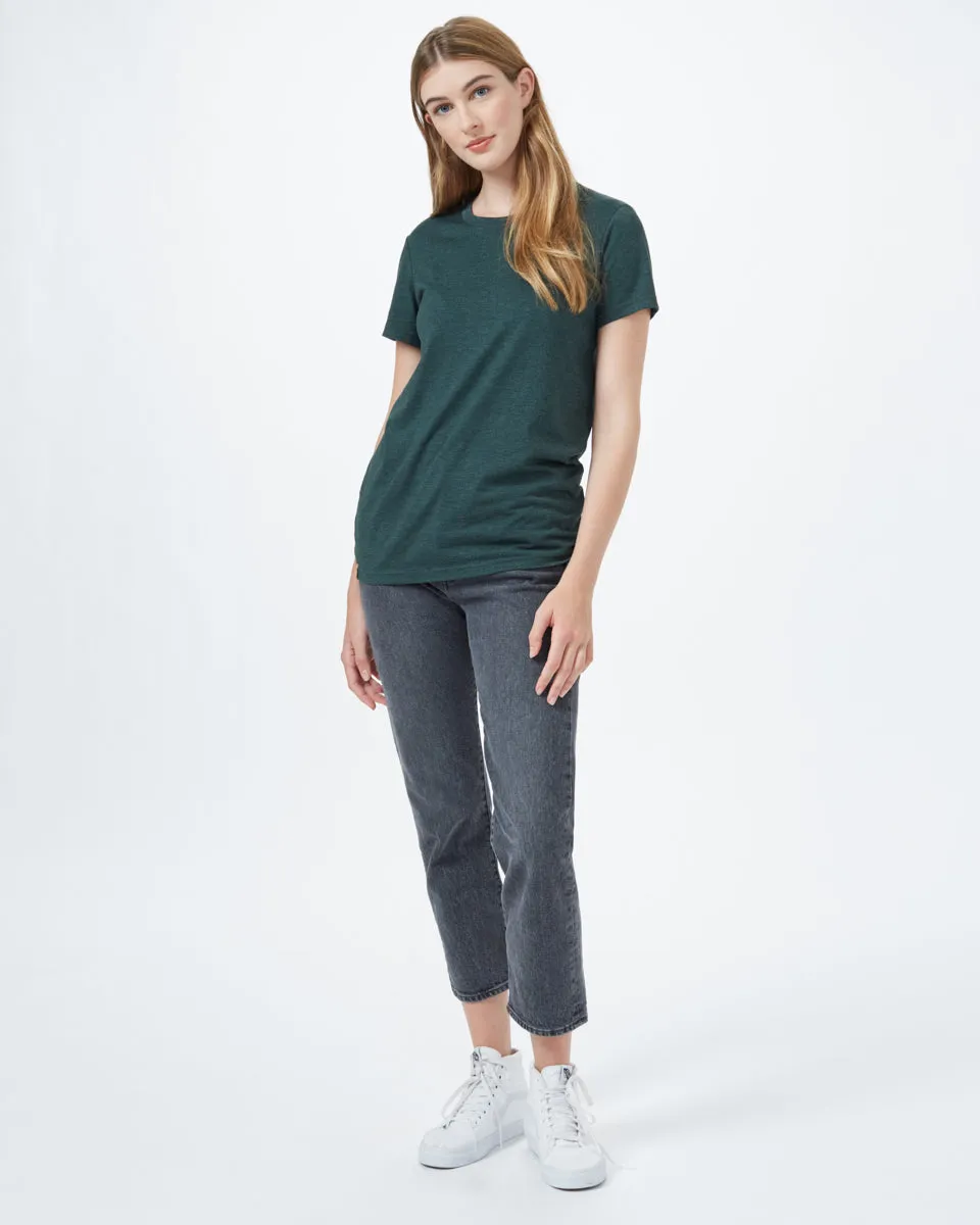 Winslow T-Shirt
