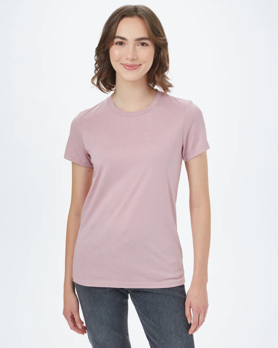 Winslow T-Shirt