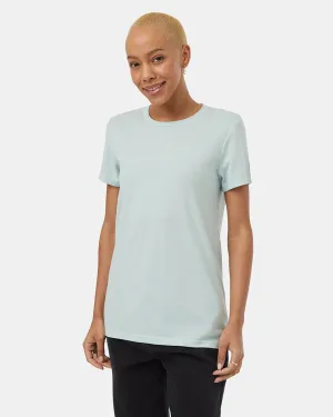Winslow T-Shirt