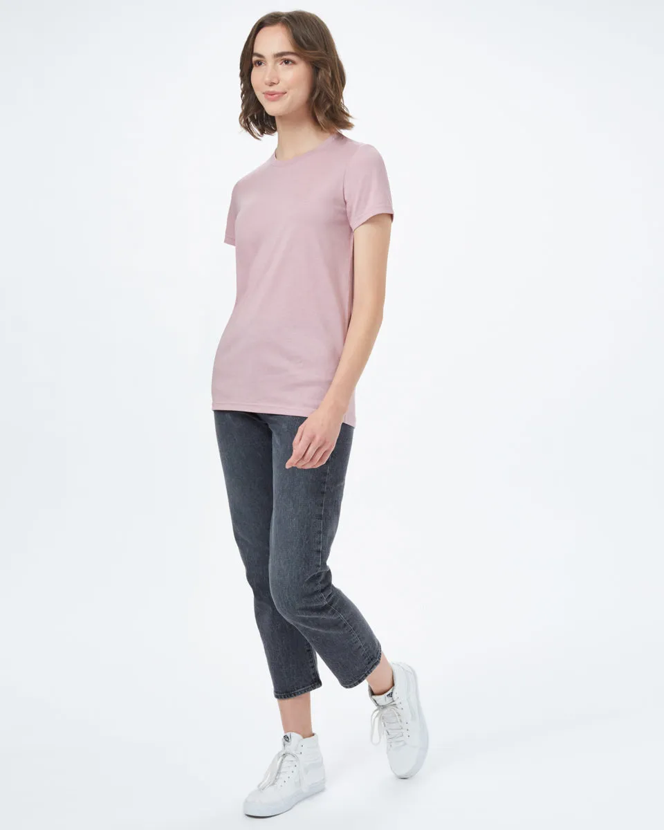 Winslow T-Shirt