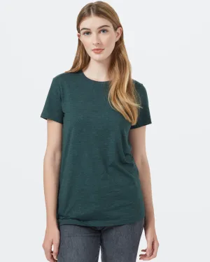 Winslow T-Shirt